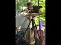 Click to view Fullsize Image