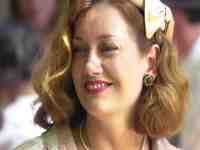 Click to view Fullsize Image