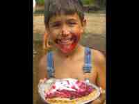 Click to view Fullsize Image