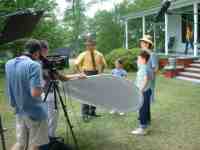 Click to view Fullsize Image