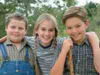 Click to view Fullsize Image