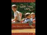 Click to view Fullsize Image