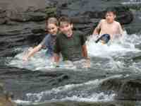 Click to view Fullsize Image