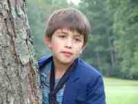 Click to view Fullsize Image