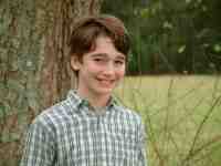 Click to view Fullsize Image