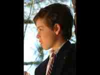 Click to view Fullsize Image