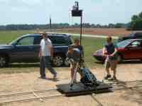 Click to view Fullsize Image