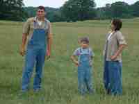 Click to view Fullsize Image