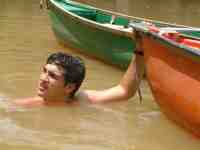 Click to view Fullsize Image