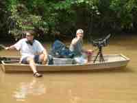 Click to view Fullsize Image