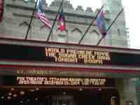 Click to view Fullsize Image