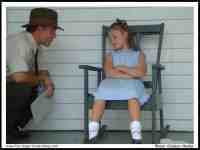 Click to view Fullsize Image