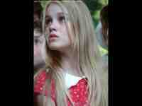 Click to view Fullsize Image