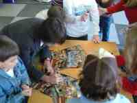 Click to view Fullsize Image