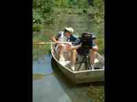 Click to view Fullsize Image